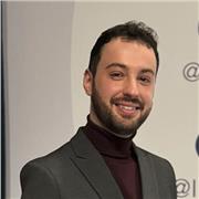 Profesor de química, física y matemáticas